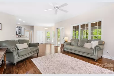 5617 Sugarcane Court, Mint Hill, NC 28227 - Photo 11