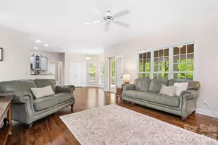 5617 Sugarcane Ct, Mint Hill, NC 28227 - Photo 11