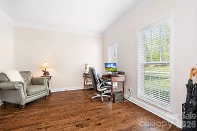 5617 Sugarcane Court, Mint Hill, NC 28227 - Photo 7