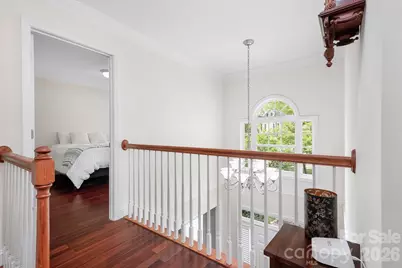 5617 Sugarcane Court, Mint Hill, NC 28227 - Photo 19