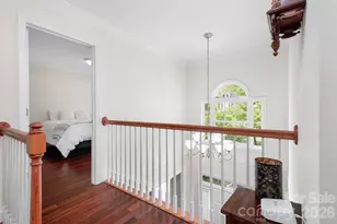 5617 Sugarcane Ct, Mint Hill, NC 28227 - Photo 19