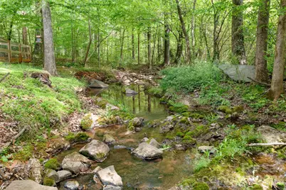 5617 Sugarcane Court, Mint Hill, NC 28227 - Photo 33