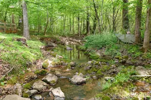 5617 Sugarcane Ct, Mint Hill, NC 28227 - Photo 33