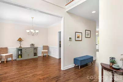 5617 Sugarcane Court, Mint Hill, NC 28227 - Photo 5