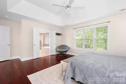 5617 Sugarcane Court, Mint Hill, NC 28227 - Photo 21