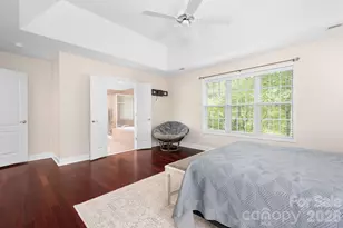 5617 Sugarcane Ct, Mint Hill, NC 28227 - Photo 21