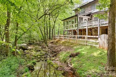 5617 Sugarcane Court, Mint Hill, NC 28227 - Photo 35