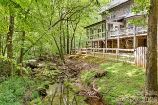 5617 Sugarcane Ct, Mint Hill, NC 28227 - Photo 35