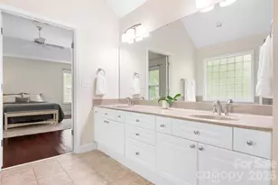 5617 Sugarcane Ct, Mint Hill, NC 28227 - Photo 23