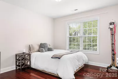 5617 Sugarcane Court, Mint Hill, NC 28227 - Photo 25