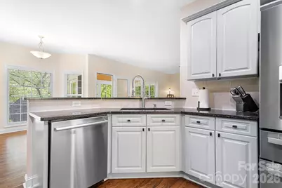 5617 Sugarcane Court, Mint Hill, NC 28227 - Photo 15