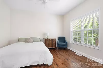 5617 Sugarcane Court, Mint Hill, NC 28227 - Photo 17