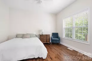 5617 Sugarcane Ct, Mint Hill, NC 28227 - Photo 17