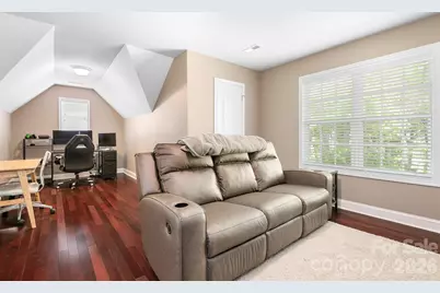 5617 Sugarcane Court, Mint Hill, NC 28227 - Photo 27