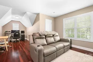 5617 Sugarcane Ct, Mint Hill, NC 28227 - Photo 27