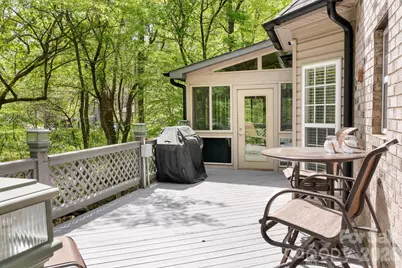 5617 Sugarcane Court, Mint Hill, NC 28227 - Photo 39