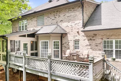 5617 Sugarcane Court, Mint Hill, NC 28227 - Photo 37