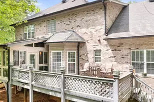 5617 Sugarcane Ct, Mint Hill, NC 28227 - Photo 37