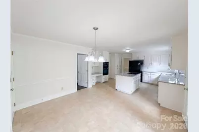 6024 Dovefield Road, Charlotte, NC 28277 - Photo 7