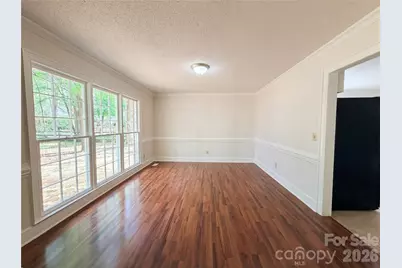 6024 Dovefield Road, Charlotte, NC 28277 - Photo 9