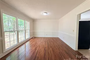 6024 Dovefield Rd, Charlotte, NC 28277 - Photo 9