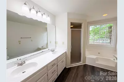 6024 Dovefield Road, Charlotte, NC 28277 - Photo 13