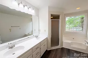 6024 Dovefield Rd, Charlotte, NC 28277 - Photo 13