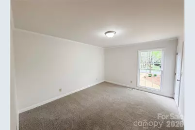 6024 Dovefield Road, Charlotte, NC 28277 - Photo 11