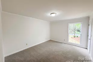 6024 Dovefield Rd, Charlotte, NC 28277 - Photo 11