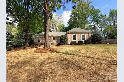 6024 Dovefield Road, Charlotte, NC 28277 - Photo 17