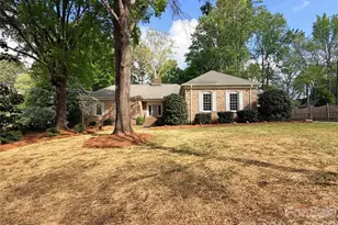 6024 Dovefield Rd, Charlotte, NC 28277 - Photo 17