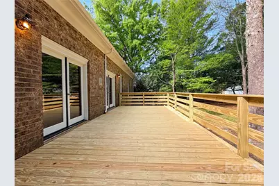 6024 Dovefield Road, Charlotte, NC 28277 - Photo 3