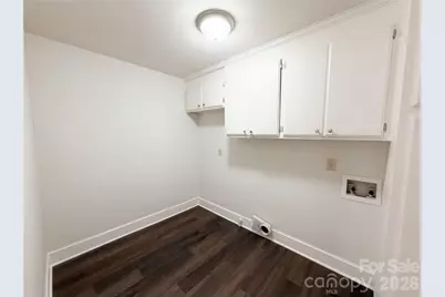 6024 Dovefield Road, Charlotte, NC 28277 - Photo 15