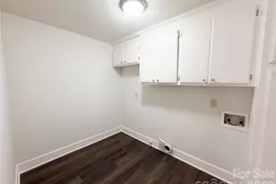 6024 Dovefield Rd, Charlotte, NC 28277 - Photo 15