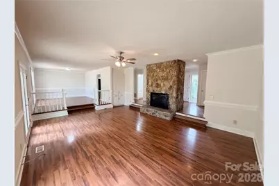 6024 Dovefield Road, Charlotte, NC 28277 - Photo 5