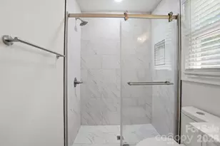 6608 Rosecran Dr, Charlotte, NC 28215 - Photo 21