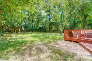 6608 Rosecran Dr, Charlotte, NC 28215 - Photo 33