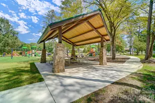 6608 Rosecran Dr, Charlotte, NC 28215 - Photo 45