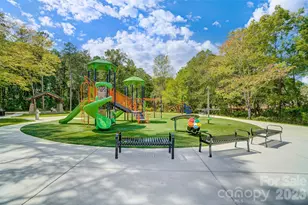 6608 Rosecran Dr, Charlotte, NC 28215 - Photo 15