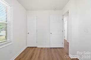 6608 Rosecran Dr, Charlotte, NC 28215 - Photo 25