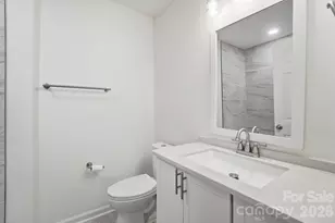 6608 Rosecran Dr, Charlotte, NC 28215 - Photo 27