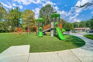 6608 Rosecran Dr, Charlotte, NC 28215 - Photo 43