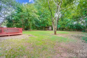 6608 Rosecran Dr, Charlotte, NC 28215 - Photo 41