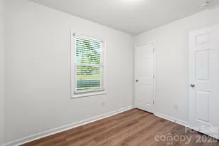 6608 Rosecran Dr, Charlotte, NC 28215 - Photo 23