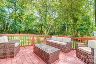 6608 Rosecran Dr, Charlotte, NC 28215 - Photo 35