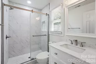 6608 Rosecran Dr, Charlotte, NC 28215 - Photo 19