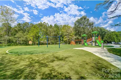 6608 Rosecran Drive, Charlotte, NC 28215 - Photo 17