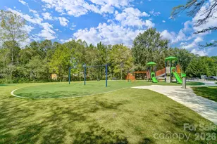 6608 Rosecran Dr, Charlotte, NC 28215 - Photo 17