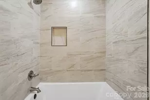 6608 Rosecran Dr, Charlotte, NC 28215 - Photo 29