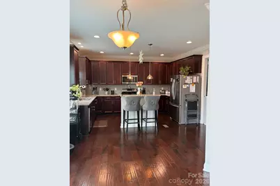 532 Walker Ranch Drive, Fuquay-Varina, NC 27526 - Photo 5